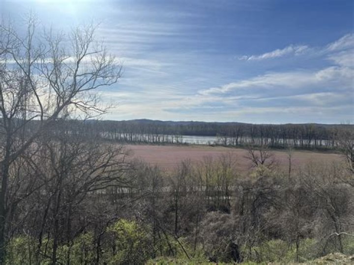 Discovering the Charm of Claytons Yarmouth ME