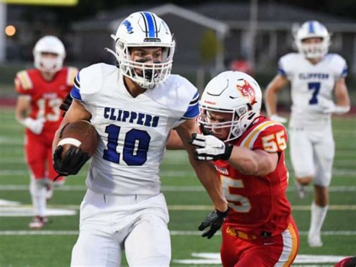 Discovering Clear Creek Amana: A Hidden Gem in Iowa