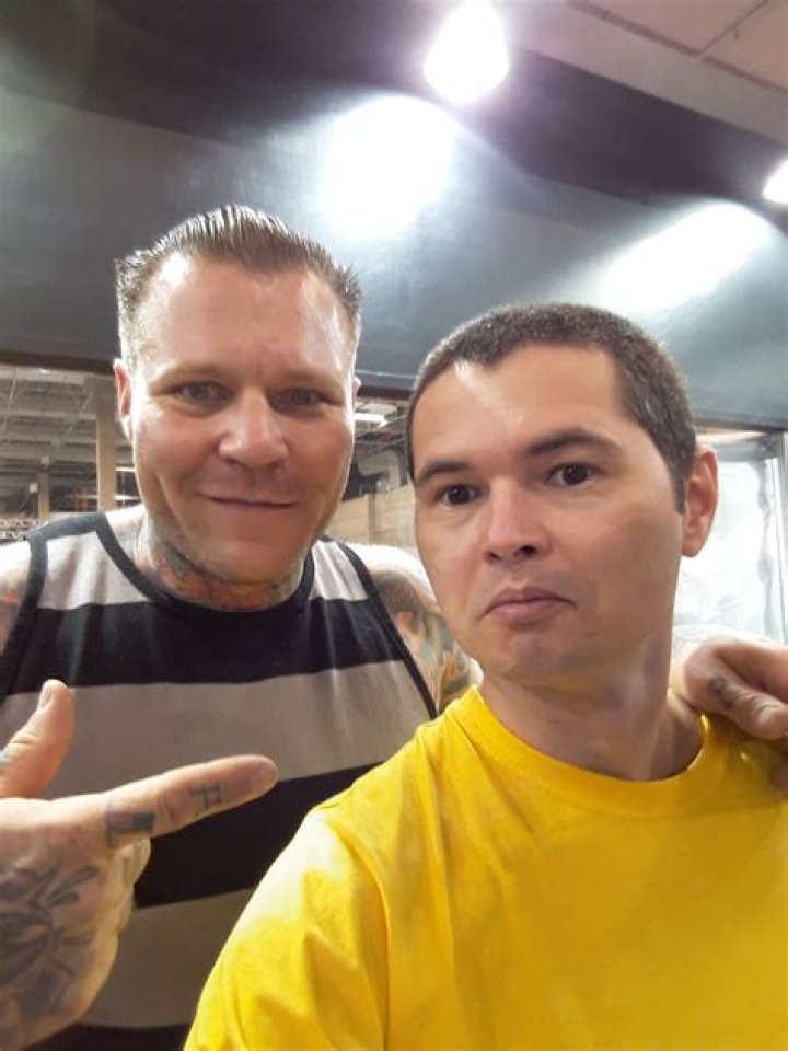 Exploring Cleen Rock One's Wife in 2024: A Journey of Love and Fame