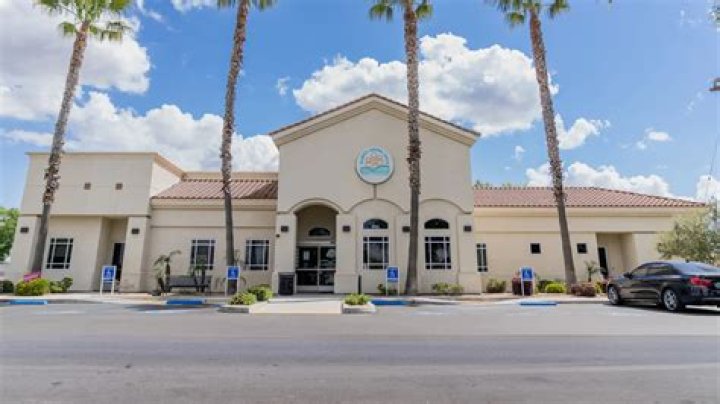 Discovering Clinica Sierra Vista Bakersfield: A Beacon of Health and Wellness