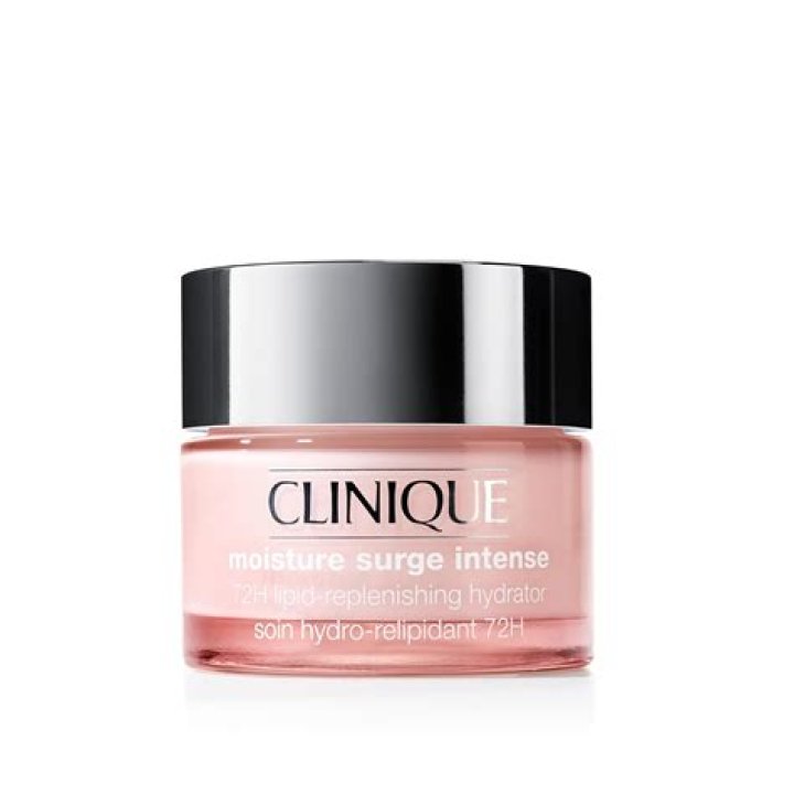 Discover the Magic of Clinique Moisturizer for Radiant Skin