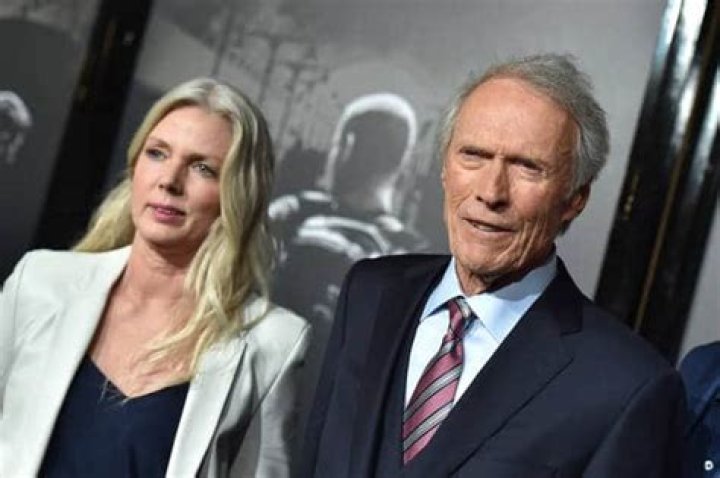 Clint Eastwood Has Died: Debunking the Myth and Exploring the Iconic Legacy