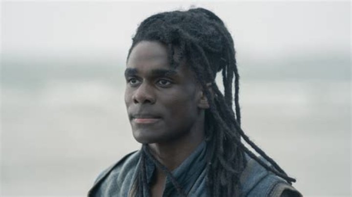 Discovering the Essence of Clinton Liberty: A Journey Through Freedom and Responsibility