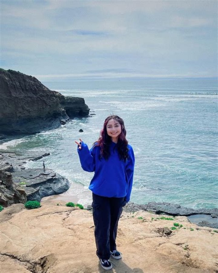 Unveiling the Magic of Clothsoff: A Revolution in Fashion