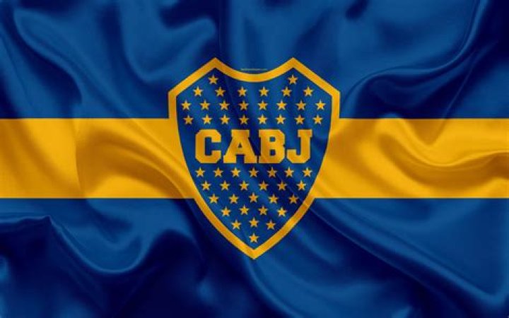 Exploring Club Atlético Boca Juniors: A Legacy of Passion and Glory