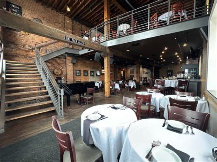 Discovering Club Soda in Fort Wayne, Indiana: A Sparkling Adventure