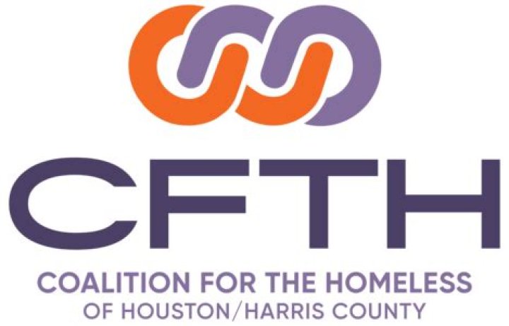 Empowering Lives: The Coalition for the Homeless Houston