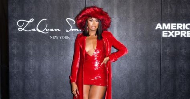 Coco Jones: Unraveling Her Net Worth and Career Journey