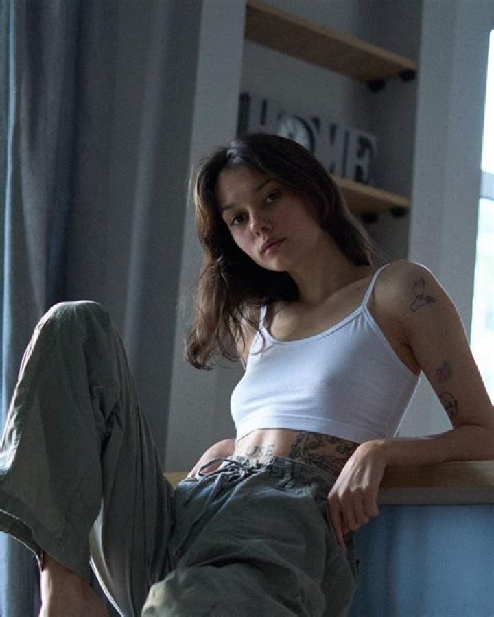 Coconey: A Comprehensive Guide to Understanding This Unique Concept