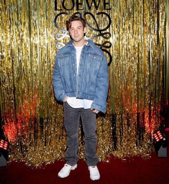 Cody Ko Last Name: The Complete Guide to Understanding Cody Ko's Identity