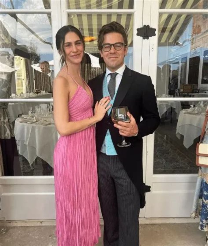 Cody Ko Net Worth 2023: A Comprehensive Insight into the Wealth of the Internet Star