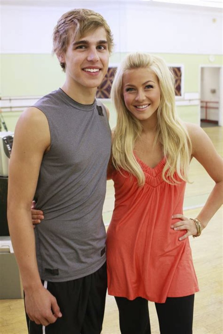 Cody Linley's Wife: A Closer Look at His Personal Life and Relationship