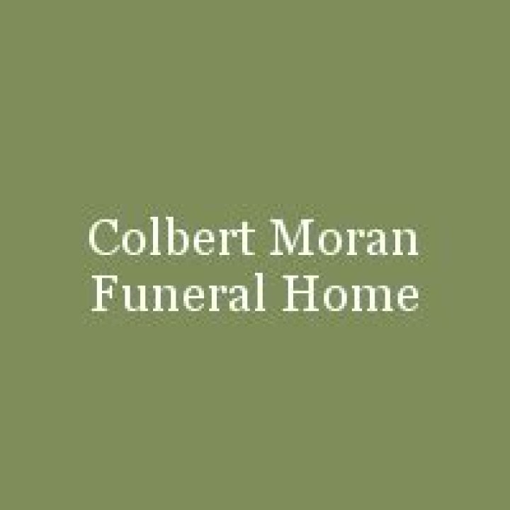 Understanding the Services of Colbert Moran Funeral Home in Gretna, Virginia