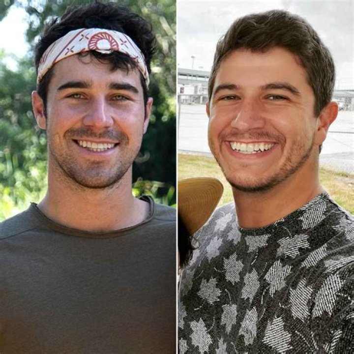 Cole Barnett: The Rising Star of Social Media