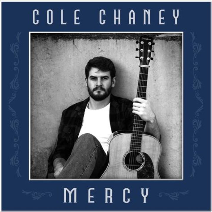Cole Chaney: A Rising Star in the Country Music Scene
