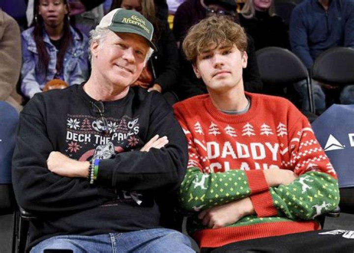 Colin Farrell's Wife: Exploring the Life and Love of the Renowned Actor