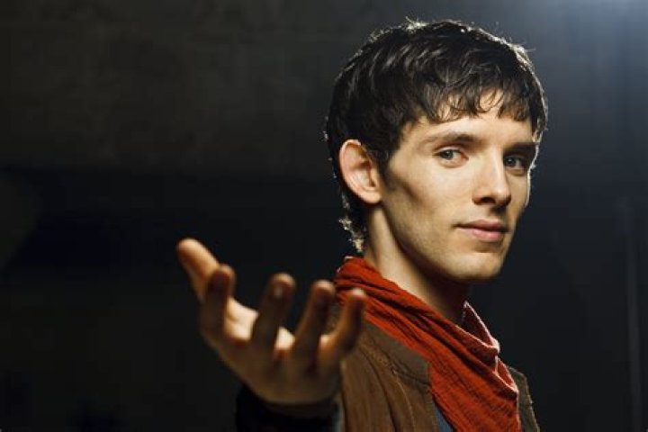 Colin Morgan: The Multifaceted Talent of a Modern-Day Actor
