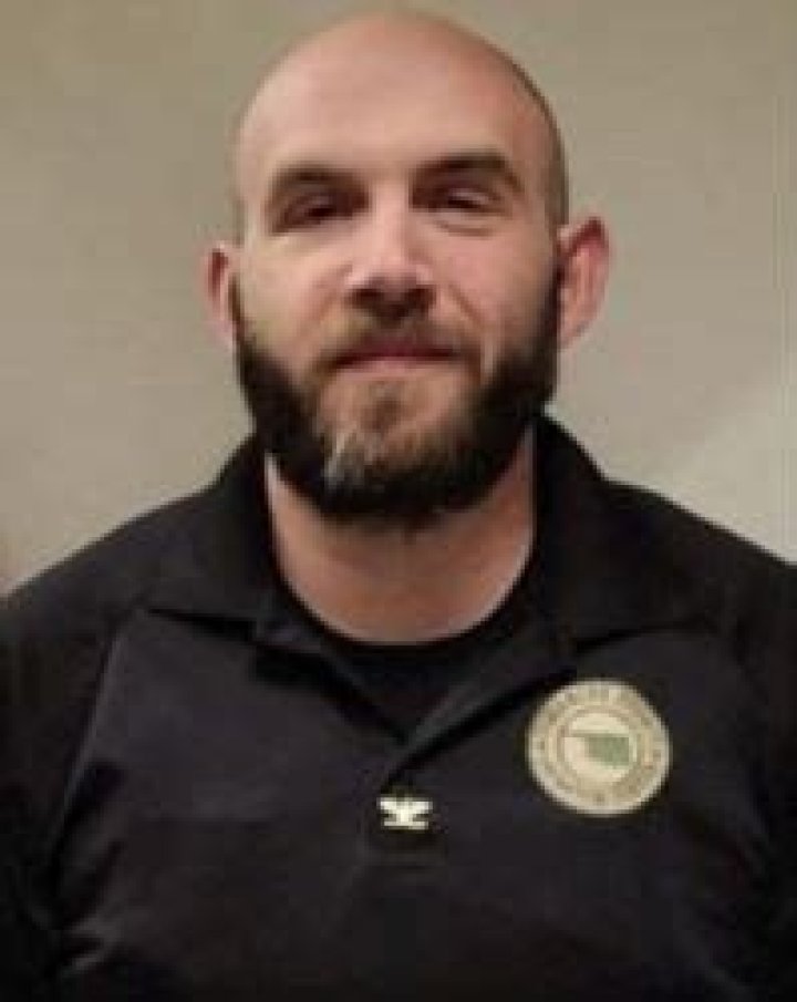 Exploring the Comanche County Detention Center: A Comprehensive Overview