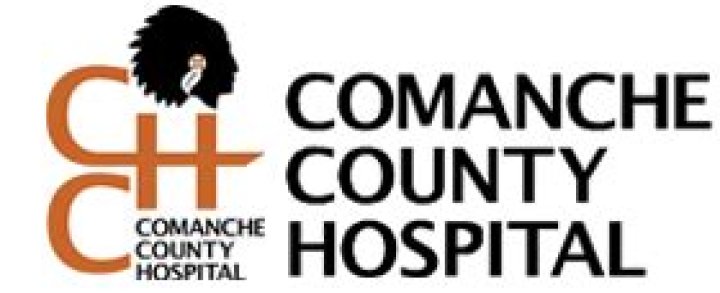 Comanche County Hospital: A Comprehensive Guide to Services, History, and Community Impact
