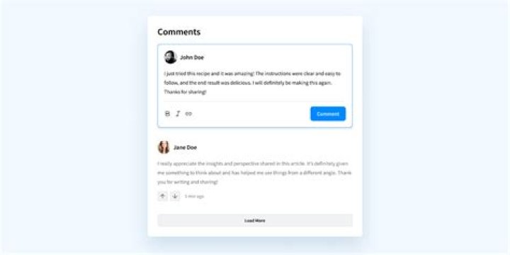 Understanding Comments in Video: The Power of Viewer Engagement