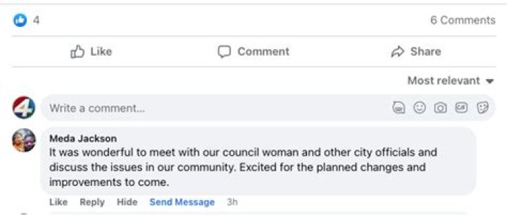 Comments on Facebook Pics: The Ultimate Guide to Engaging Interactions