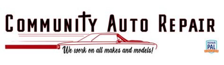 Top Community Auto Groups & Resources