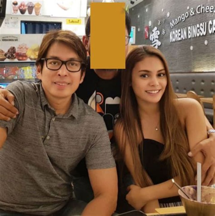 Understanding the Life of Congressman Dan Fernandez's Wife