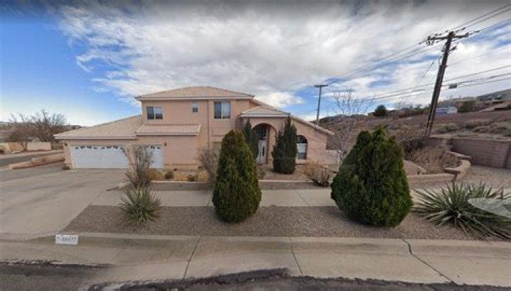 Unraveling the Mystery: The Connie Denio Autopsy Report