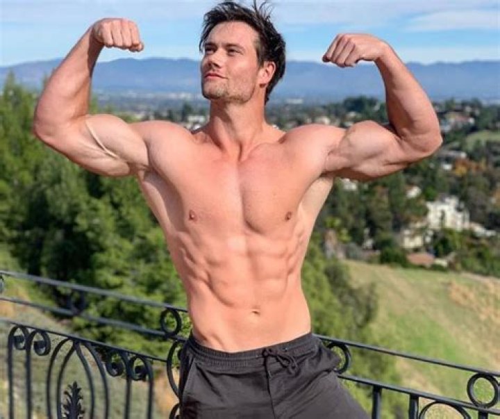 Exploring the Life and Journey of Connor Murphy: A Comprehensive Overview