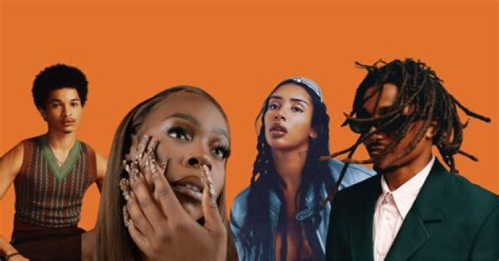 Unveiling the Pulse of Contemporary R&B News: A Journey Through Rhythm and Soul