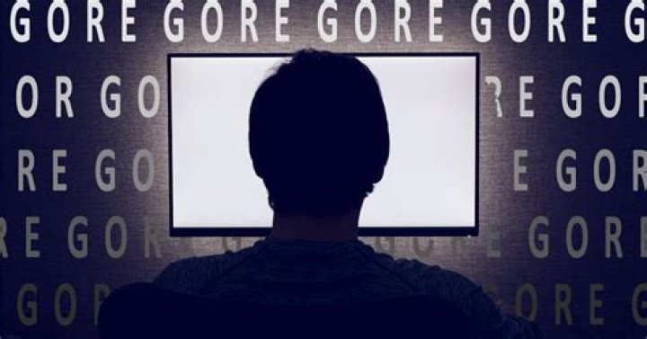 Understanding Contenido Gore: Exploring the Dark Side of Media