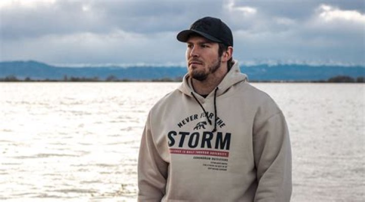 Exploring Conundrum Outfitters: The Ultimate Guide for Adventure Seekers