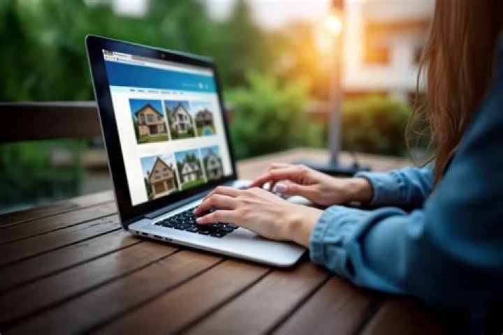 Your Guide to Conventional vs USDA: Which is Right for You?