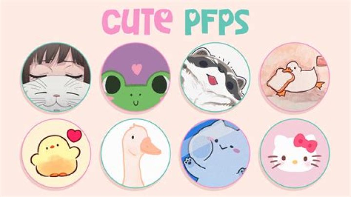 Cool Cute Pics: A Guide to Finding and Sharing Adorable Images