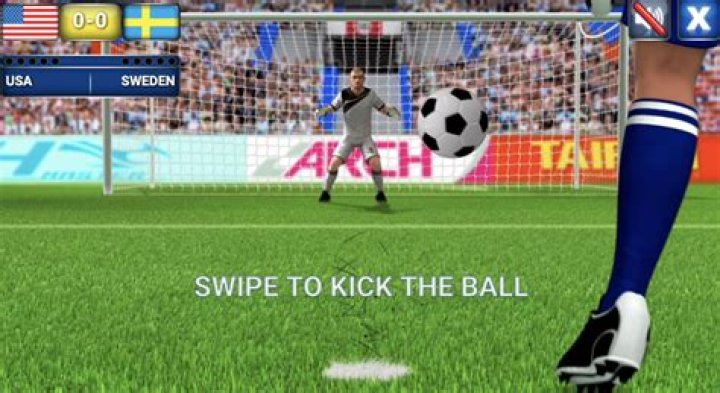 Kick Off Your Fun: The World of Cool Math Games Soccer