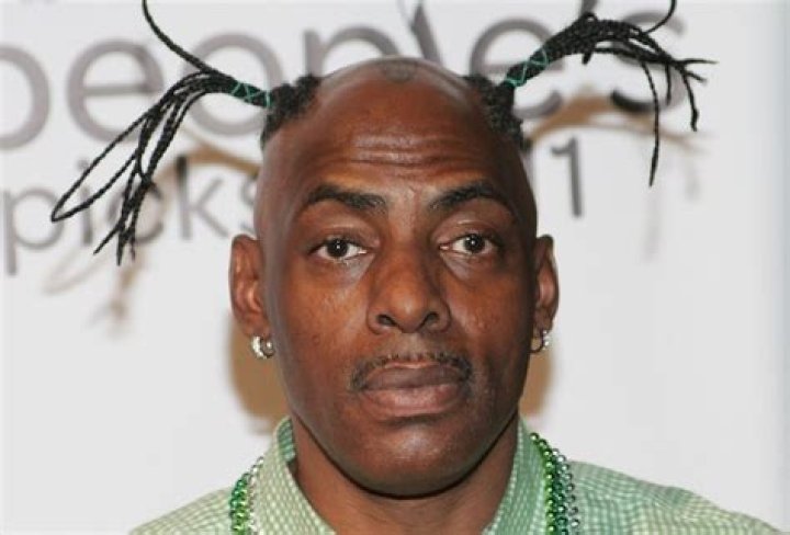 Understanding Coolio's Cause of Death: A Comprehensive Analysis
