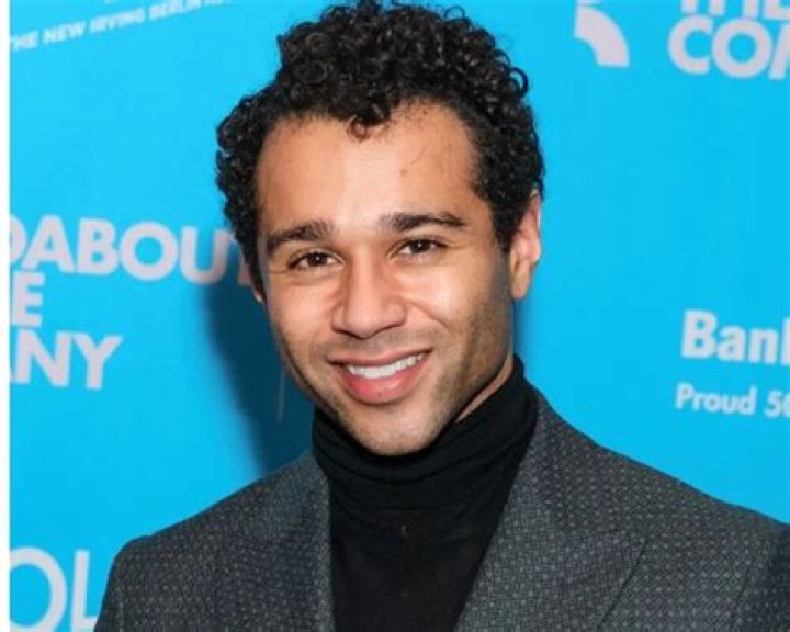 The Life and Career of Corbin Bleu Now: A Comprehensive Look at His Journey