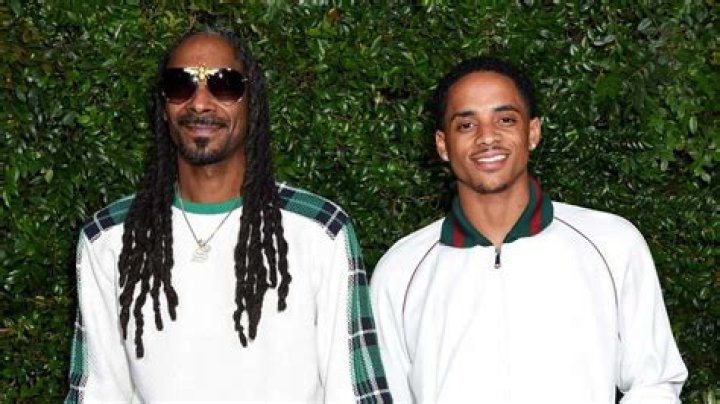 Cordell Broadus Net Worth: Unveiling the Financial Success of Snoop Dogg's Son