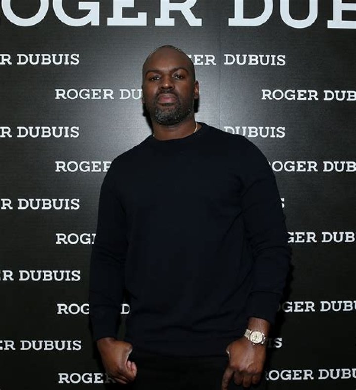 Corey Gamble Net Worth: A Comprehensive Guide to His Wealth and Career