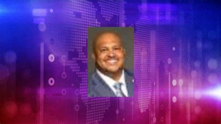 Unveiling Corey Simon's Net Worth: A Journey Through His Life and Career