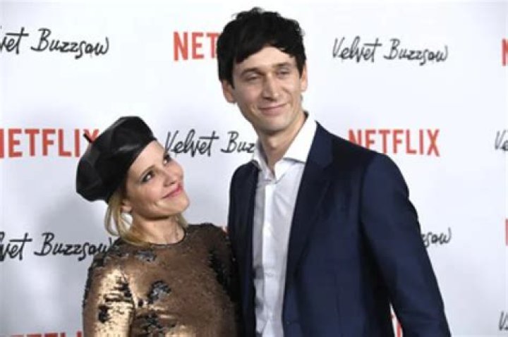 Cornelius Grobbelaar: A Journey Through Talent and Tenacity