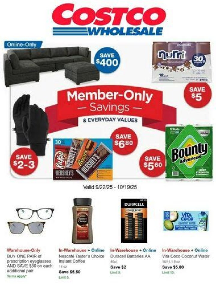 Comprehensive Guide to Costco Auburn Hills MI Hours: Everything You Need to Know