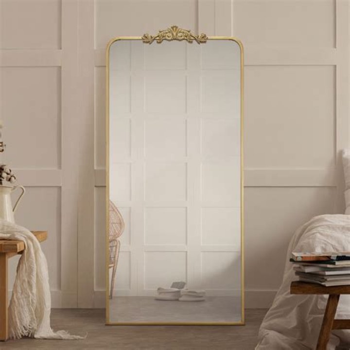 The Ultimate Guide to Costco Mirrors: Enhance Your Space with Style and Affordability