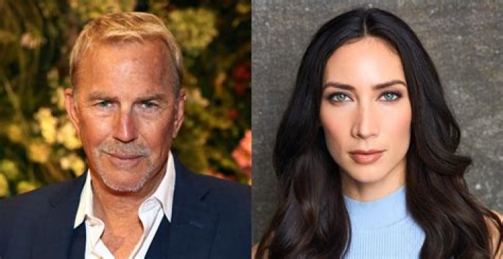 Costner Fires De Niro: The Untold Story Behind Hollywood's Shocking Split