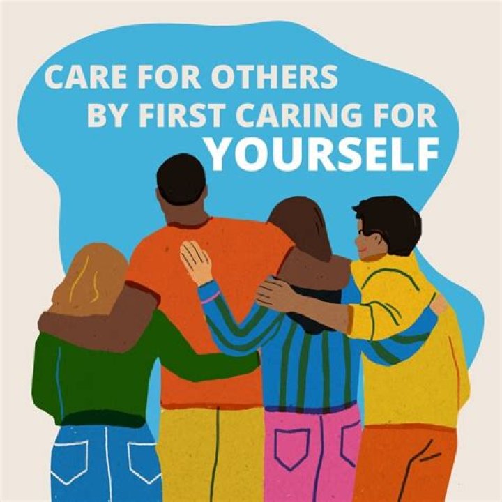 Counselor Wellness: Caring for Self to Care for Others EPUB &ndash; A Comprehensive Guide