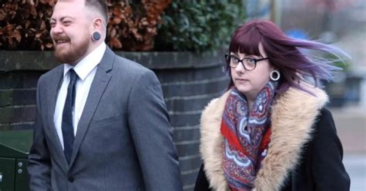 Understanding the Count Dankula Divorce: A Deep Dive into the Life of a Controversial Internet Figure