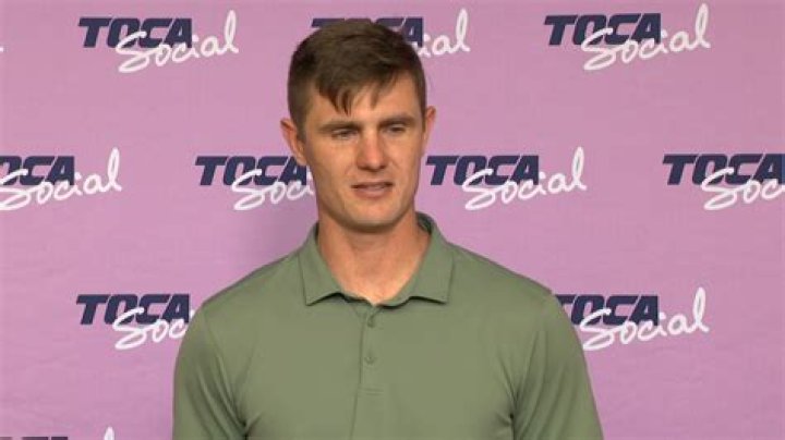 Cowboys Kicker: A Comprehensive Guide to the Dallas Cowboys' Kicking Game