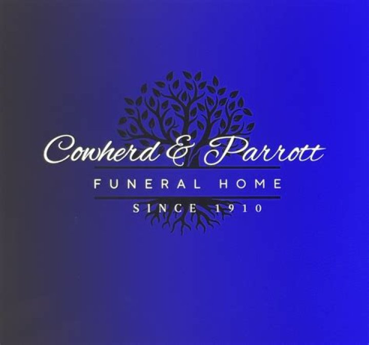 Cowherd Parrott: A Comprehensive Guide to an Enigmatic Bird