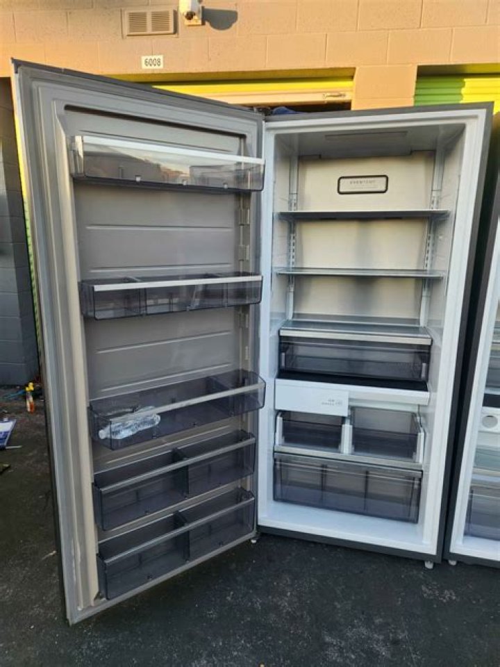 Unlocking the Treasures of Craigslist San Clemente