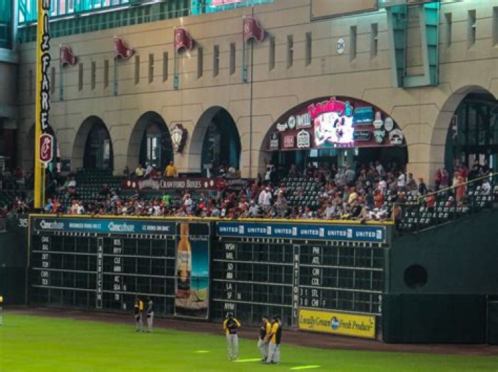 Crawford Boxes: Understanding Their Importance in Medical Practices